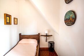 Villa Dorale by Wonderful Italy