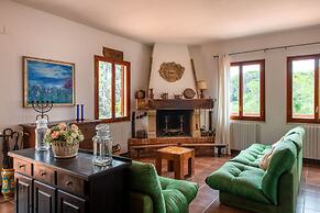 Villa Dorale by Wonderful Italy