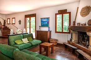 Villa Dorale by Wonderful Italy