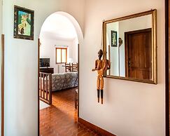 Villa Dorale by Wonderful Italy