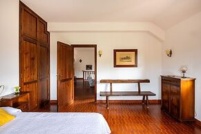 Villa Dorale by Wonderful Italy