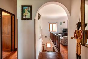 Villa Dorale by Wonderful Italy