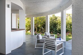 Villa Dorale by Wonderful Italy