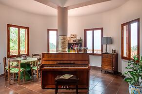 Villa Dorale by Wonderful Italy