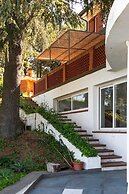 Villa Dorale by Wonderful Italy