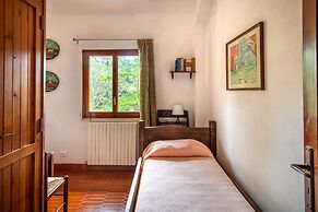 Villa Dorale by Wonderful Italy