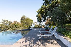 Villa Dorale by Wonderful Italy
