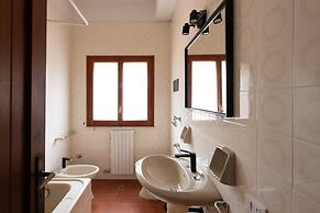 Villa Dorale by Wonderful Italy