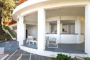 Villa Dorale by Wonderful Italy