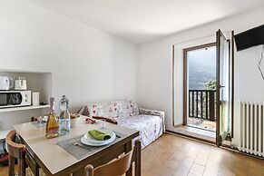 Frapporta Apartments