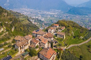 Frapporta Apartments