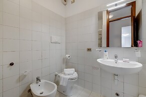 Frapporta Apartments