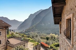 Frapporta Apartments