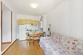Frapporta Apartments