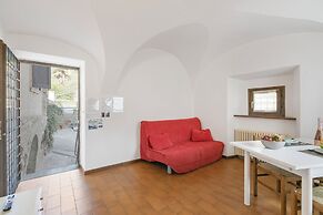 Frapporta Apartments