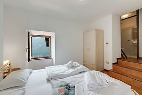 Frapporta Apartments