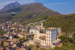 Frapporta Apartments