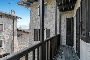 Frapporta Apartments