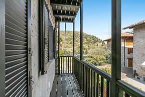 Frapporta Apartments