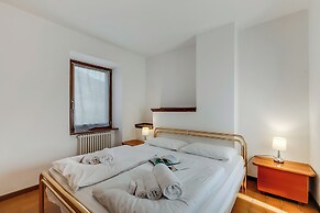 Frapporta Apartments