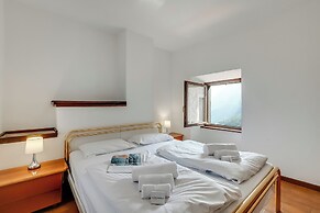 Frapporta Apartments