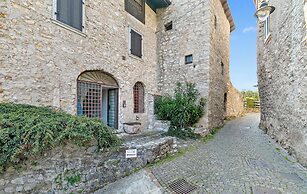Frapporta Apartments