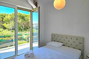 Perla Resort Holiday Homes
