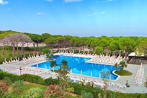 Perla Resort Holiday Homes