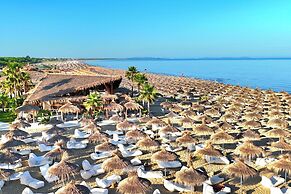 Perla Resort Holiday Homes