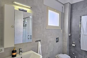 Perla Resort Holiday Homes