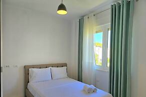 Perla Resort Holiday Homes