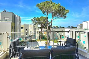 Perla Resort Holiday Homes