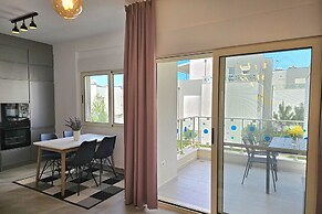 Perla Resort Holiday Homes