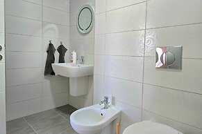 Perla Resort Holiday Homes