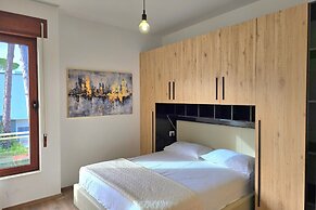 Perla Resort Holiday Homes