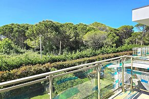 Perla Resort Holiday Homes