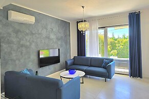 Perla Resort Holiday Homes