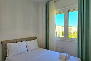 Perla Resort Holiday Homes