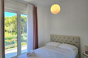 Perla Resort Holiday Homes