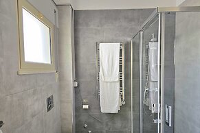 Perla Resort Holiday Homes