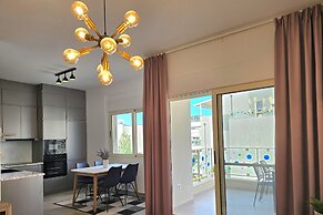 Perla Resort Holiday Homes