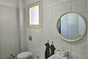 Perla Resort Holiday Homes