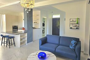 Perla Resort Holiday Homes