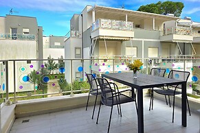 Perla Resort Holiday Homes