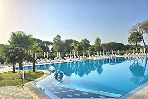 Perla Resort Holiday Homes