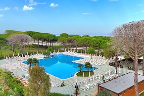 Perla Resort Holiday Homes