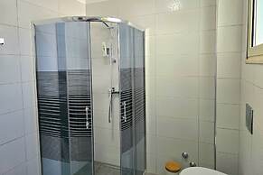 Perla Resort Holiday Homes