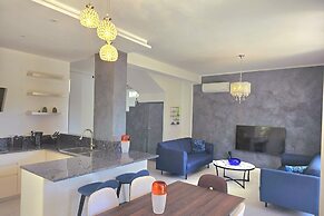 Perla Resort Holiday Homes