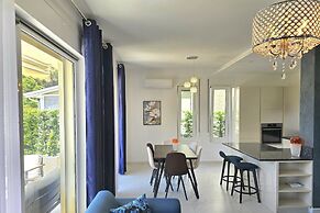 Perla Resort Holiday Homes