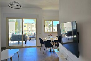 Perla Resort Holiday Homes